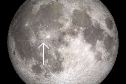 apollo16_booster_impactmap_0.jpg
