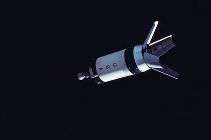 apollo7_sivb_0.jpg