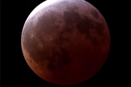 apr42015_lunareclipse_354_0.jpg