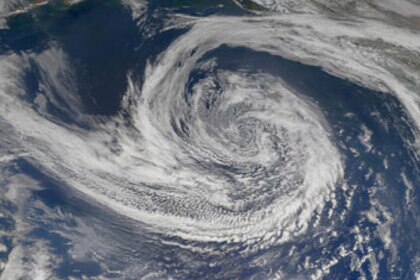 aqua_alaska_cyclones_354.jpg