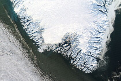 aqua_greenland_ice_dec302012.jpg