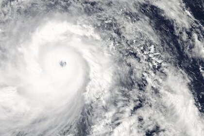 aqua_typhoon_haiyan590.jpg.CROP.rectangle-large.jpg