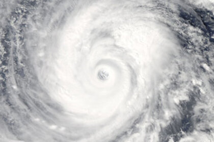 aqua_typhoon_vongfong_oct92014_354.jpg