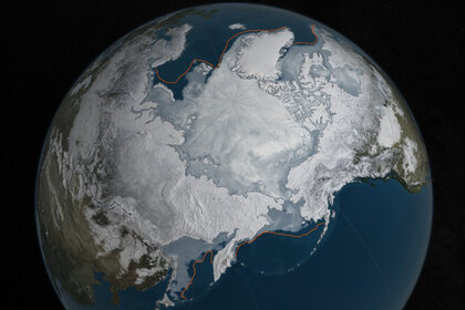 arcticseaice_extent_mar2016_0.jpg