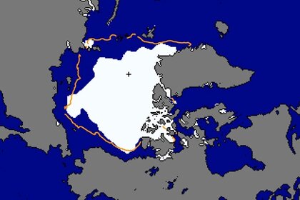 arcticseaice_extentaug2013.jpg.CROP.rectangle-large.jpg