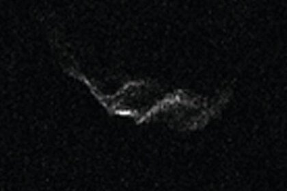 arecibo_comet209plinear354.jpg.CROP.rectangle-large.jpg