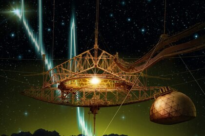 arecibo_frb_0.jpg