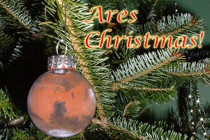 ares_christmas.jpg