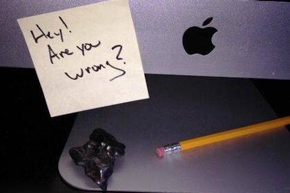 areyouwrong.jpg.CROP.rectangle-large.jpg