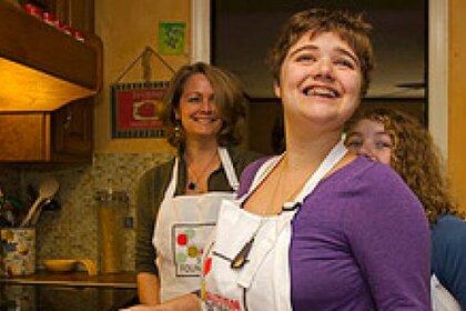 asf_fundraiser_congdon.jpg.CROP.rectangle-large.jpg