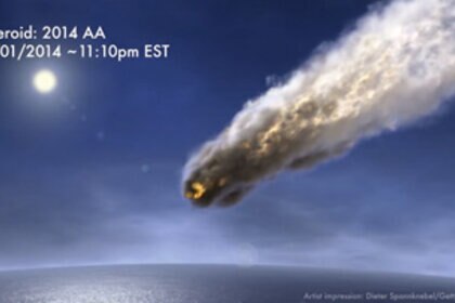 asteroid2014aa_art_354.jpg