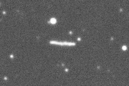 asteroid_2013xy8.jpg.CROP.rectangle-large.jpg