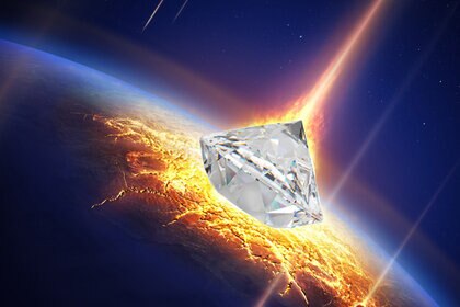 asteroid_diamond_impact.jpg
