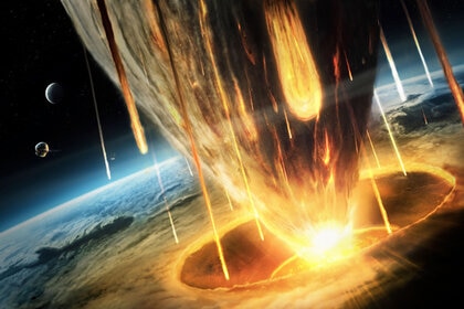 asteroid_impact_alamy.jpg