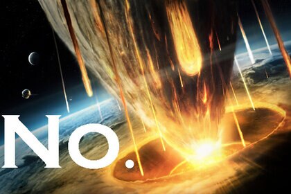 asteroid_impact_alamy_no_1.jpg