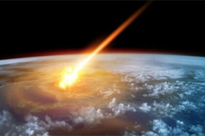 asteroid_impact_bavideo.jpg