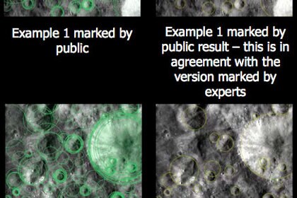 asteroidmappers.jpg