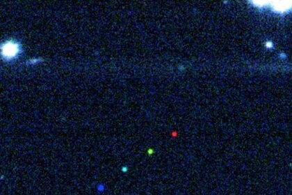 asteroidphilplait_panstarrs.jpg.CROP.rectangle-large.jpg