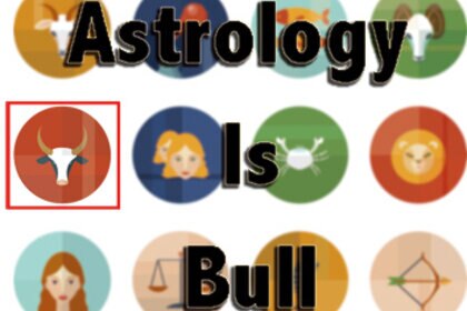 astrology_is_bull_354.jpg