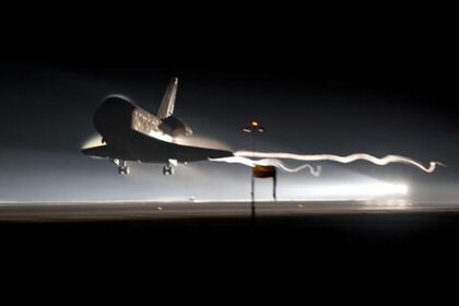 atlantis_landing.jpg.CROP.rectangle-large_0.jpg
