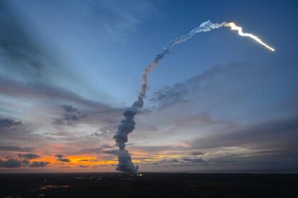 atv4_liftoff.jpg.CROP.rectangle-large.jpg