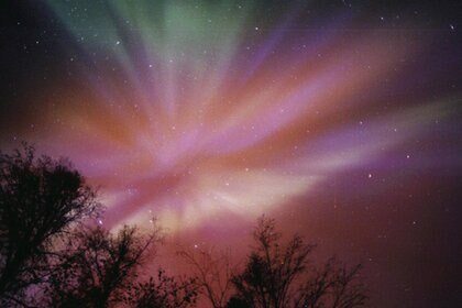 aurora_corona.jpg
