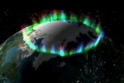 aurora_facebook.jpg.CROP.rectangle-large.jpg