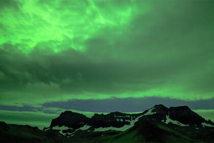 aurora_thefilmartist_0.jpg