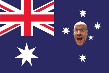 australiaflag_plait.jpg