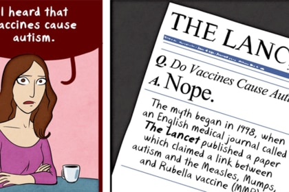 autism_vaccines_makinaro_0.png