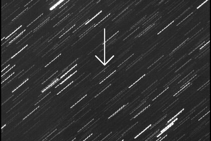 ba14_virtualtelescope.jpg