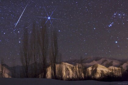 babaktafreshi_geminids.jpg
