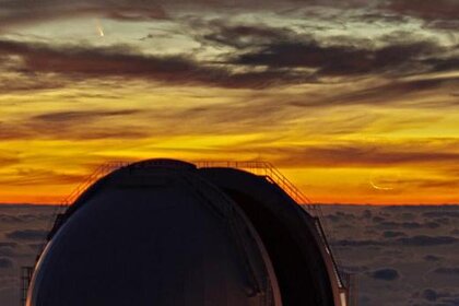 babaktafreshi_panstarrs.jpg.CROP.rectangle-large.jpg