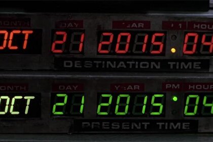 backtothefuture_dashboard.jpg.CROP.rectangle-large.jpg