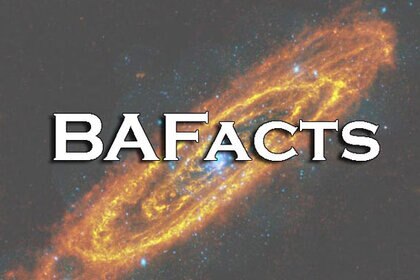 BAFacts_logo_568.jpg