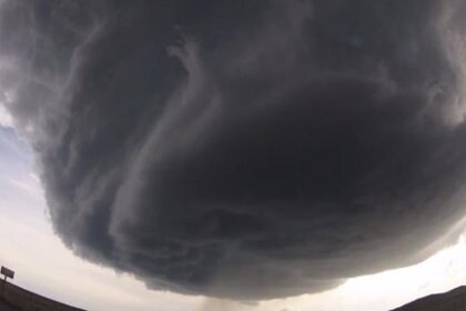 basheunters_supercell.jpg.CROP.rectangle-large.jpg