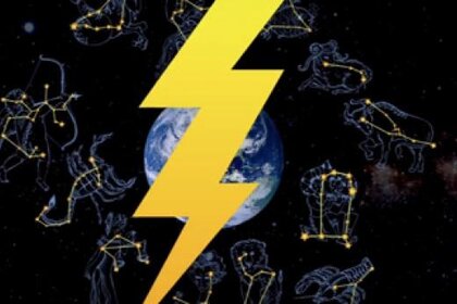 bavideo_astrology.jpg.CROP.rectangle-large_0.jpg