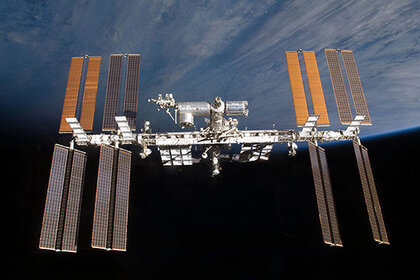 bavideo_weightless_iss.jpg