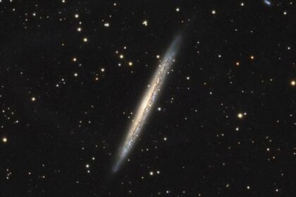 beer_ngc5907_568.jpg.CROP.rectangle-large.jpg