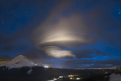 bencanales_lenticular568.jpg