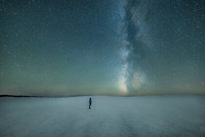 bencanales_milkyway.jpg