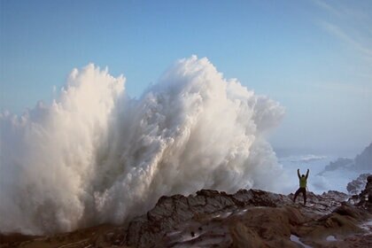 bencanales_oregon_wave.jpg