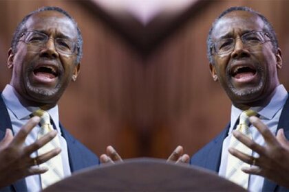 bencarson_bencarson.jpg.CROP.rectangle-large.jpg
