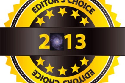 bestbaof2013.jpg