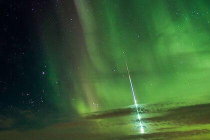 bileski_meteor_aurora.jpg