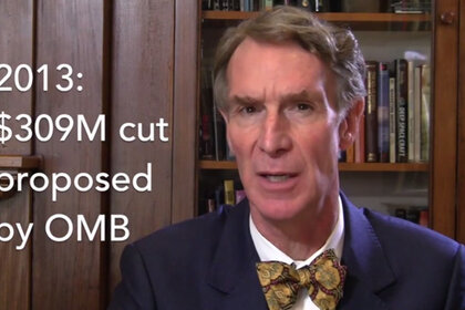 billnye_nasacuts.jpg
