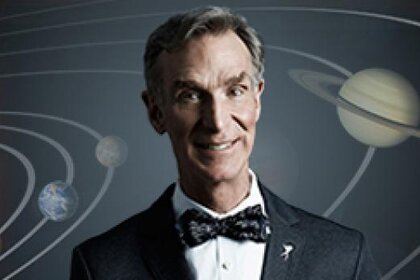 billnye_planetarysociety.jpg.CROP.rectangle-large_0.jpg