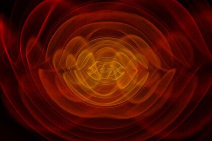 binaryblackhole_gravwaves.jpg