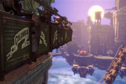 bioshock_floatingcity.jpg