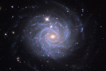 block_ngc3344.jpg.CROP.rectangle-large.jpg